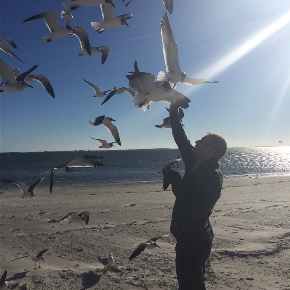 Meet your Posher, Ryan - Picture 1 of 1